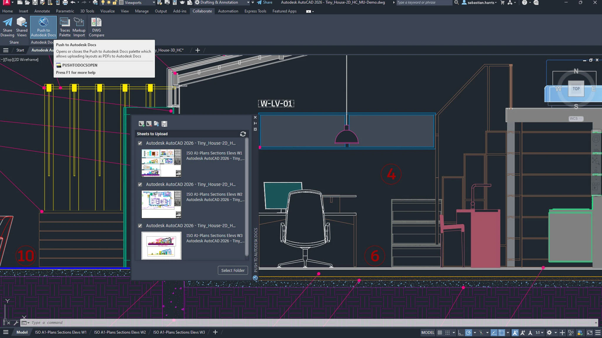 Nâng cấp Autocad Bản Quyền_Dpstore