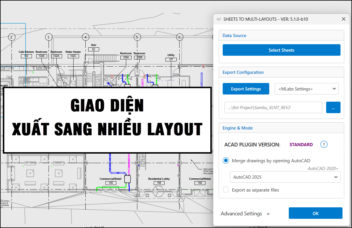 Plugin-Revit-Xuat-Ban-Sang-Nhieu-Layout