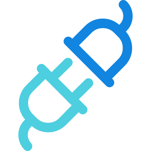 Plugin Revit Mlabs Miễn Phí