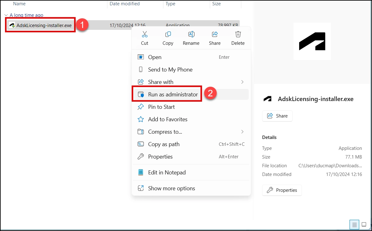 Autodesk-Loi-Ban-Quyen