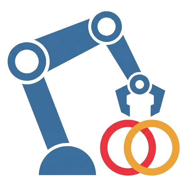 Plugin AutoJoin Revit