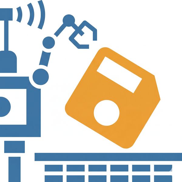 Plugin Revit - Lưu tự động