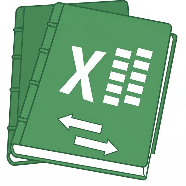 Xuất nhập Excel - Plugin Revit