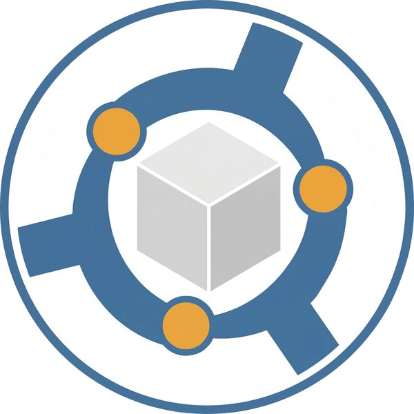 Quản lý tham số Revit