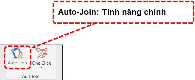Autojoin-cau-kien-Revit-Mlabs.