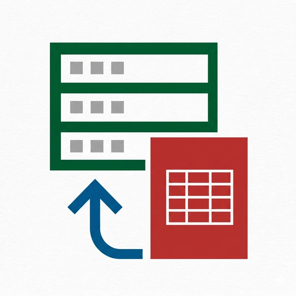 Nhập Excel vào Revit