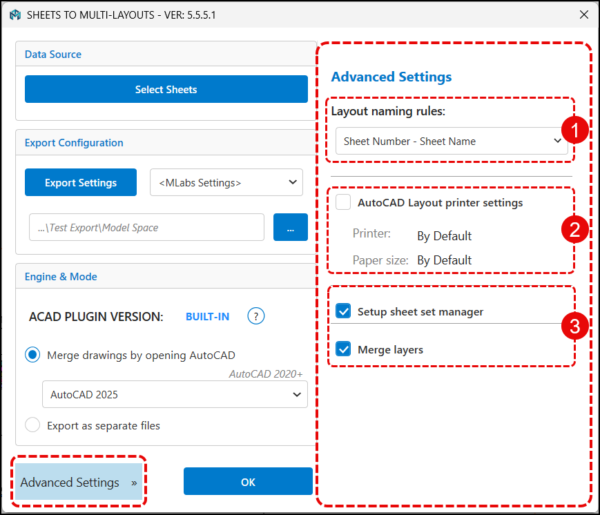 Plugin-Revit-Xuat-Cad-Setting-Nang-Cao