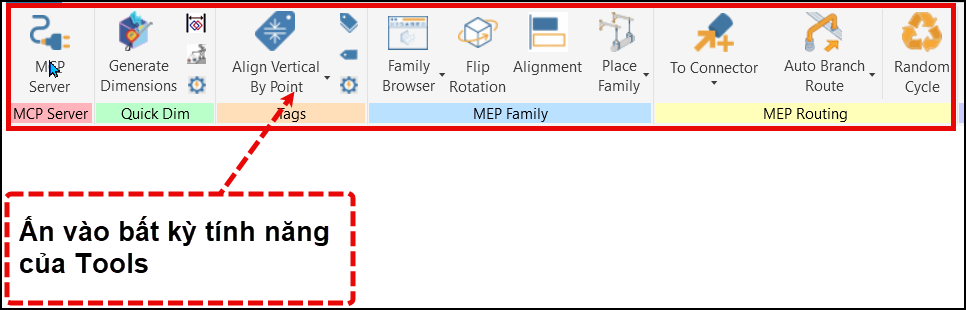 Mo bang quan ly license Mlabs