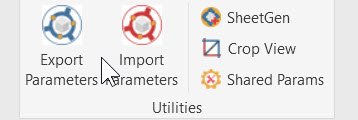 Tools Free Revit