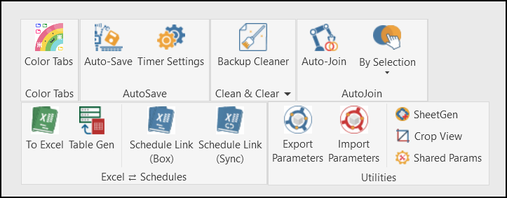 Plugin Free Mlabs