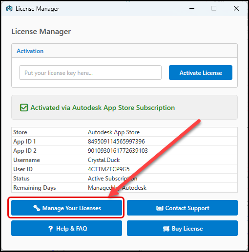 Chuyen đổi license-Mlabs_01