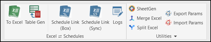 Mlabs Free Plugin - Nhóm Tính năng All in One