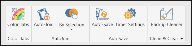 Mlabs-Free-Plugin-Nhom-Tinh-nang-don-le