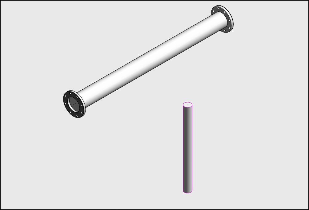 Plugin Revit MEP-Align & Rotate Pipe_TH2