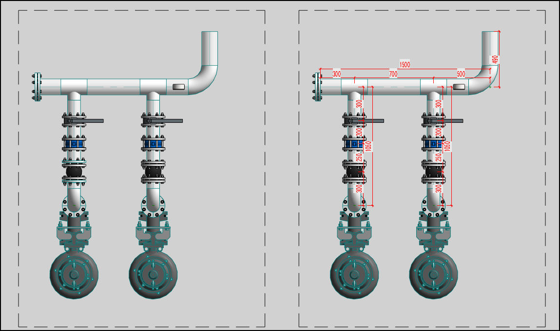 Plugin Revt-Ung-Dung_DIM-Tao-nhanh-kich-thuoc_cumbom_chim